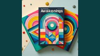 Awakenings