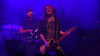 SOUL ASYLUM - FULL SHOW@Union Transfer Philadelphia 10/28/24