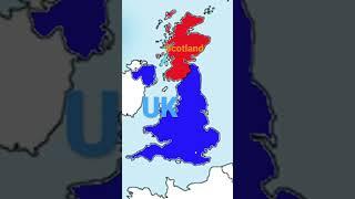 UK vs Scottish Rebels(NO OFFENSE)