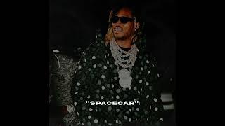 FREE Future Type Beat ''Spacecar''