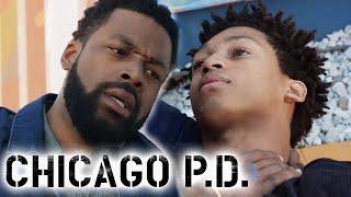 15-Year-Old Killed in Drug Related Shoot-Out | Chicago P.D.