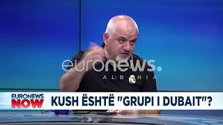 E FORTË nga Artan Hoxha: SPAK goditi gjithë “kokat” e krimit në Elbasan