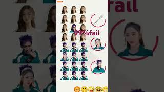 squid game secson 9#squidgame #ajay #shports #emojichallenge #trendingshorts