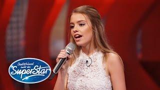 DSDS 2017 - Alle Auftritte der zweiten Sendung vom 07.01.2017