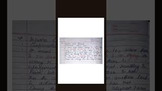 Injuria Sine Damnum #legalmaxim #ccsu #llb #tort #legallanguage_and_generalenglish #