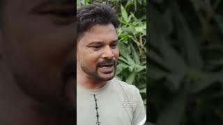 যেভাবে নদী দিয়ে ছড়ালো রাসেলস ভাইপার