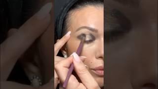 New makeup hack #ytshorts #newmakeuplook  #viralmakeuphack