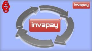 Invapay Purchase & Pay Process Flow