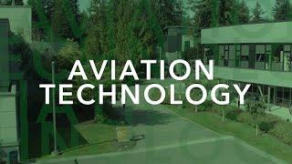 Aviation Technology