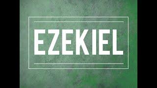 Ezekiel 14-15 - How Can You Tell If You Have An Idol In Your Heart?