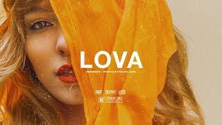 (FREE) Swae Lee ft Omah Lay & Burna Boy Type Beat "LOVA" | Free Beat | Dancehall Instrumental 2023