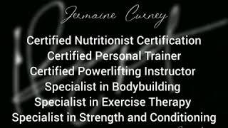 iBeast Fitness And Nutritions