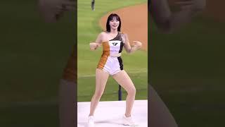 레전드 영상4 제목 #슬롯생방송 #바카라생방송 #슬롯실시간 #바카라실시간 #온라인카지노