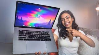 Make Your MacBook Better - Tips & Tricks!