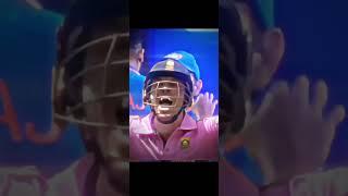 King  #india #viralvideo #youtube #cricketlover #sg #sgsports #india #viralshorts #viratkohli