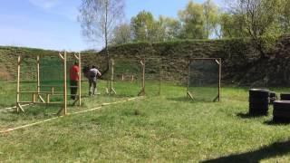 IMG 3799