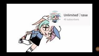 ~THANK YOU SO MUCH!~