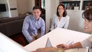 Your Expert Brisbane Buyers Agent - Streamline Property Buyers