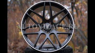Autovizage.ru R20/21/22/23 КОВАНЫЕ (forged wheels) LUMMA CLR 23 GT BMW, MERCEDES, RANGE ROVER, AUDI.