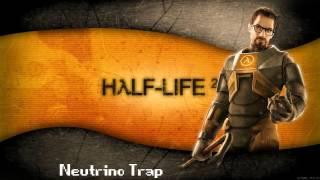 Half Life 2 Soundtrack Full