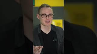 Помощник для риелтора