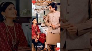 Hamza sohail and sehar khan latest photoshoot #music #newsong #love