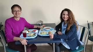 Анонс: расстройства пищевого поведения | #ТепленькиеПсихологи |  #shorts