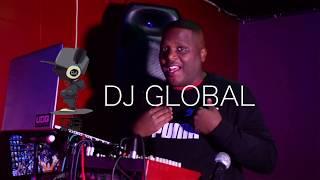 Hammies Anthem Official Music Video, DJ GLOBAL ft Breimasjien