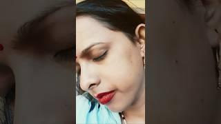 Pyar se pyar ham  divya saxena vilogs #sad#lovesong #video 