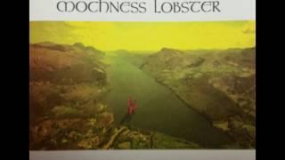 Mochness Lobster - Recollection