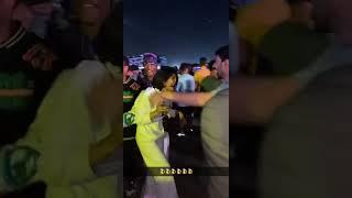 موسم الرياض | بنات الرياض السعوديه #shorts #ترند_السعودية  @9i7