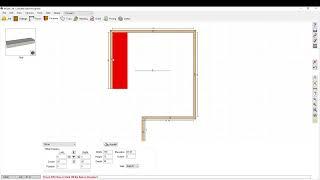 How to Design a Kitchen Basics- Mozaik Software Tutorials