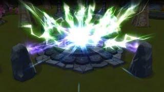 Summoners War - Mass Summon (70 total scrolls for me)