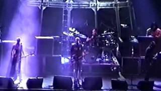 Smashing Pumpkins - 9/14/96 - [Full Concert] - Maple Leaf Garden - Toronto, Canada - [Tweaks]