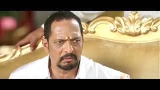 Nana Patekar Always Best Actor .