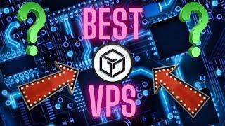 The BEST VPS for Gala Nodes Hands Down