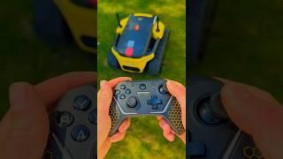 best grass cutter new gadget #grasscutter #newgadget #grassroller #youtubeshorts