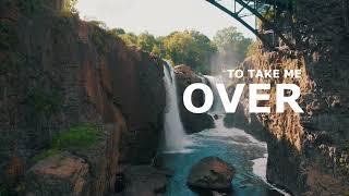 Maranto -Take me Over  Lyric Video