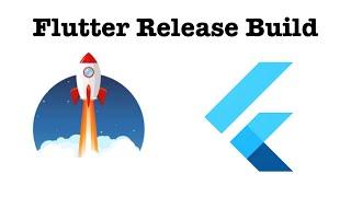 Flutter Release build (Apk + Appbundle) - How to upload Flutter application on Google Play Store