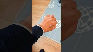 Как избавиться от укуса клеща.