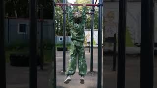 Норматив клуба единоборств ВОИН Кострома выполнен. УТС Учебно - тренировочные сборы 2023. #кострома
