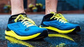 Top 10 Best Topo Athletic Shoes 2023