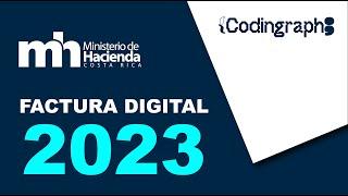 ATV Hacienda - Factura Digital en 2023