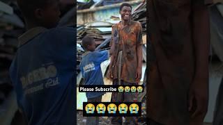 Incredible Quran Recitation Moments |Mashallah Allahu Akbar #shorts #quran #allhahuakbar #masha