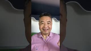 人民币兑美元下跌还没开始