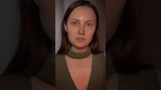 Любимая Анна Ахматова!  #стихиолюбви #ахматовастихи #аннаахматова