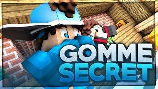 DAS GOMME SECRET GEFUNDEN! Sind das ALLE GOMMEHD.net SECRETS? | BaumBlau