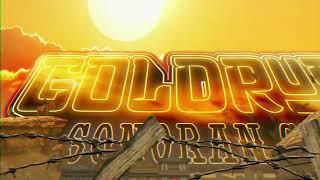 Goldrush: Sonoran Skies (2023) - Official Aftermovie