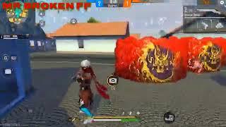 Boys attitude  free fire emote one tap headshot WhatsApp status360p