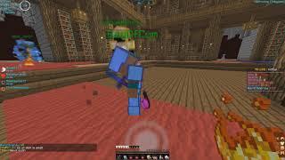 MineHQ | Dragneel vs. NoLimit 2-0 | Semi-Finals